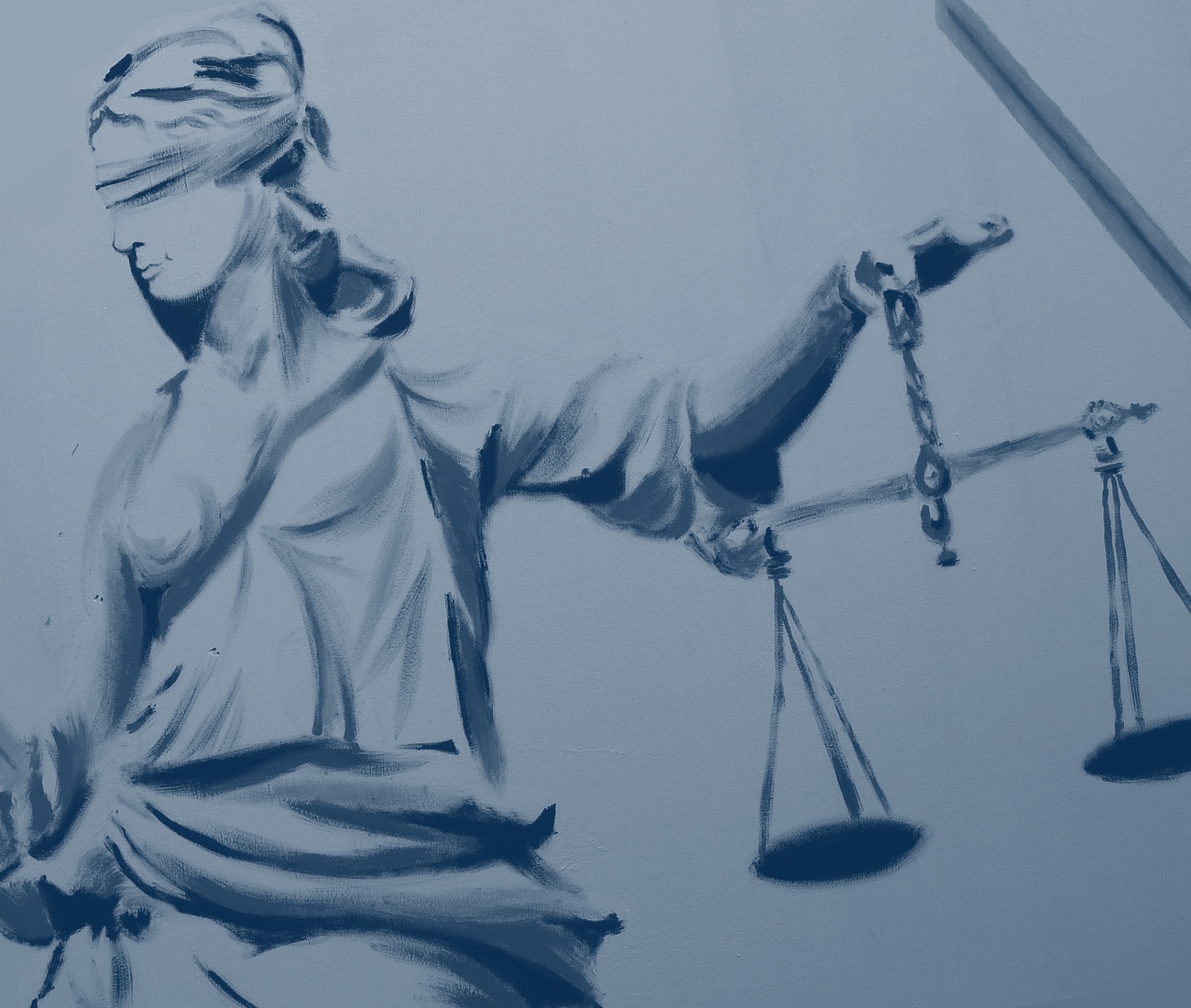 ftc-files-suit-against-telemarketing-operations-for-billions-of-illegal-robocalls