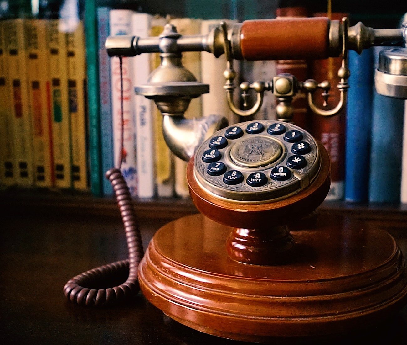 infographic-ninth-circuit-issues-broad-atds-interpretation,-directly-challenges-third-circuit-ruling