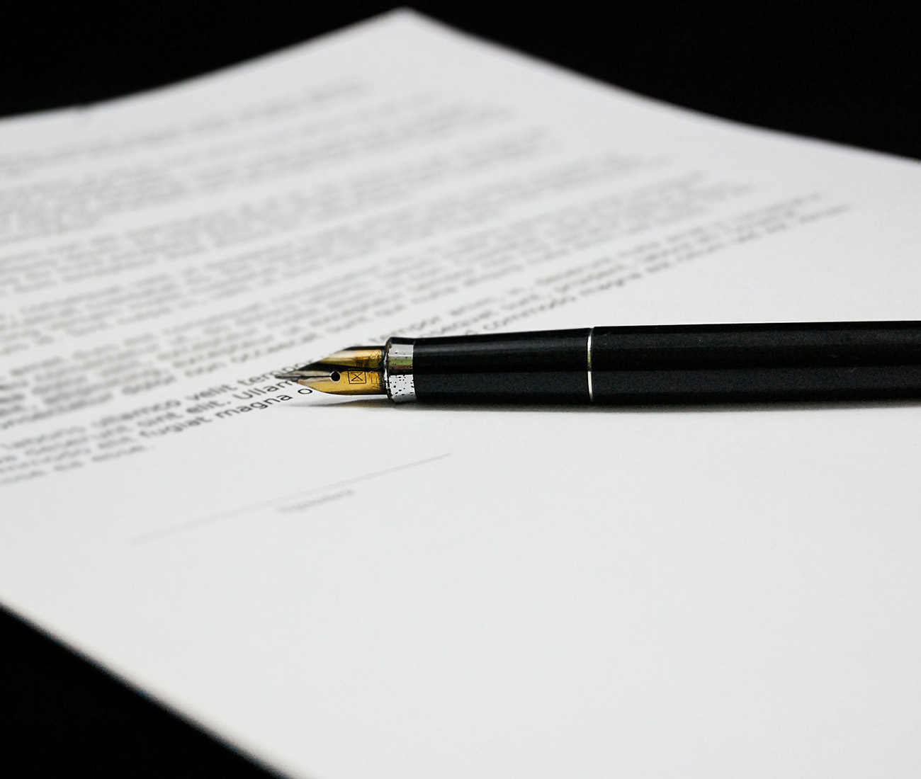 insurance-privacy-violation-california-supreme-court