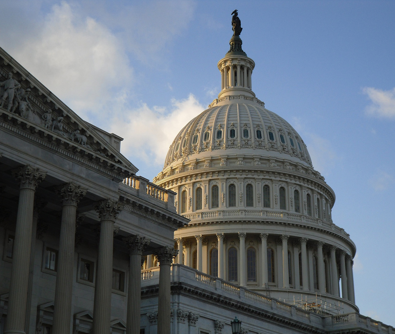 key-congressional-subcommittee-member-rosters-released