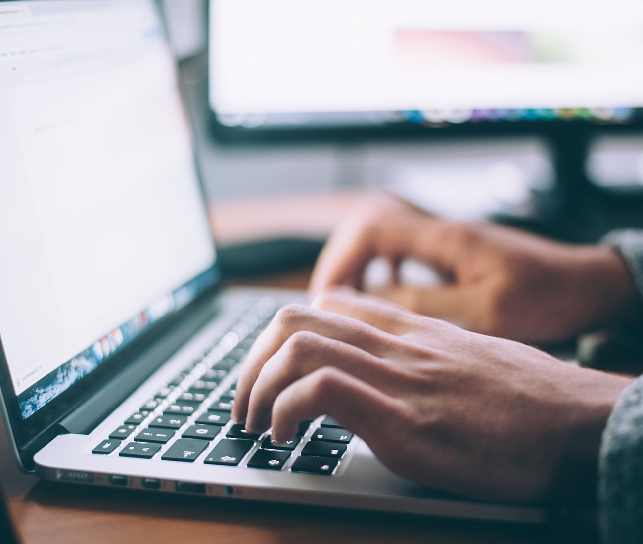 mobile-consent-four-tips-to-ensure-enforceability-of-your-sms-campaigns-terms--conditions