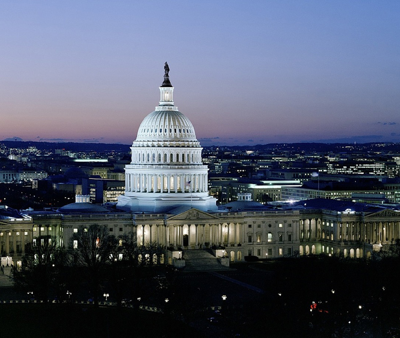 new-house-&-senate-members-announced-for-powerful-telecommunications-committees