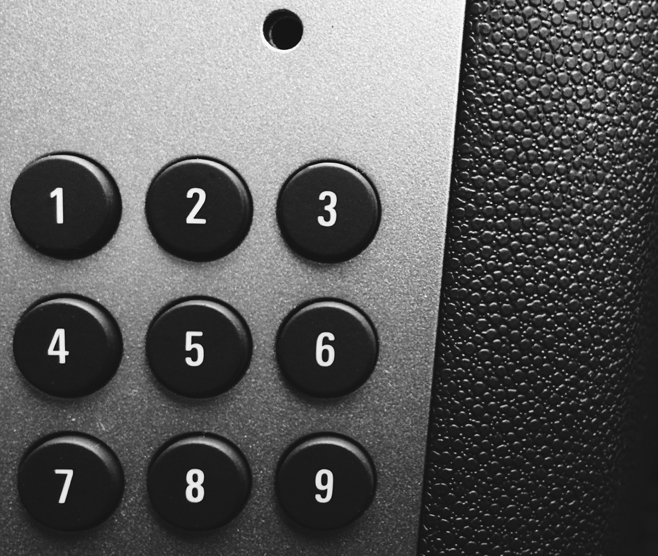 new-year,-new-atds-decision--court-dismisses-tcpa-suit-and-finds-that-predictive-dialer-is-not-an-atds-under-the-plain-language-of-the-tcpa