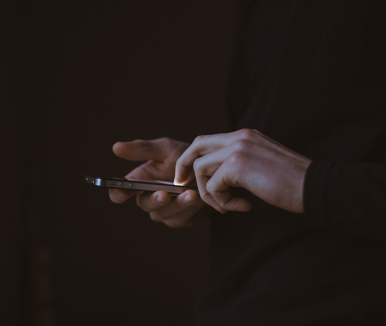 public-knowledge-petitions-fcc-classify-text-messages-as-informationa-services