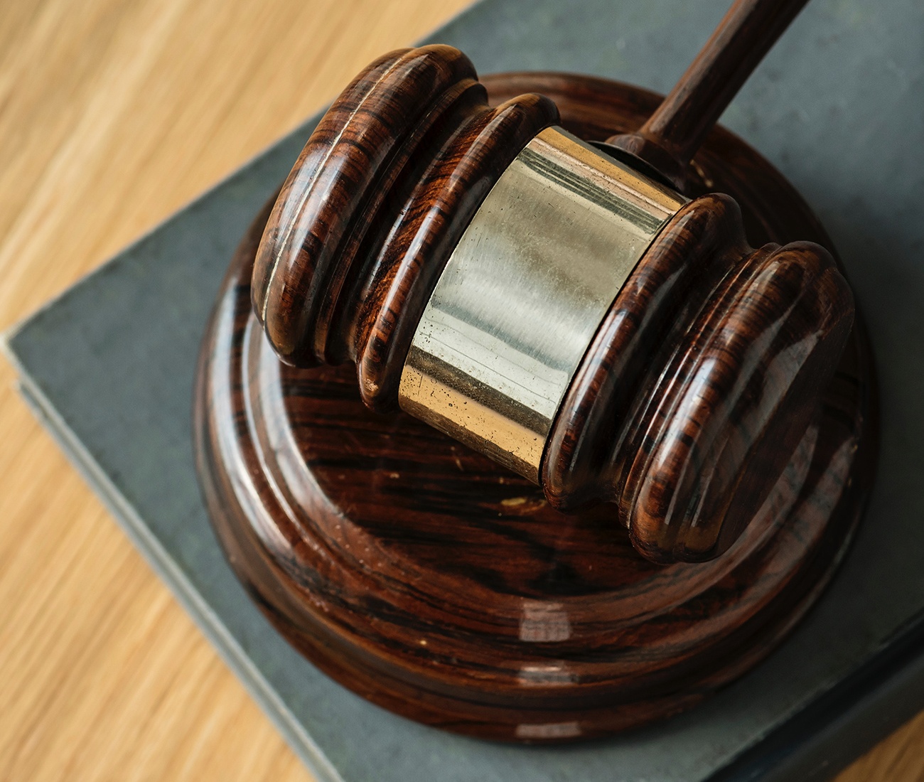 supreme-court-agrees-to-take-up-tcpa-case-potentially-signaling-judge-kavanaugh’s-early-impact-on-the-court