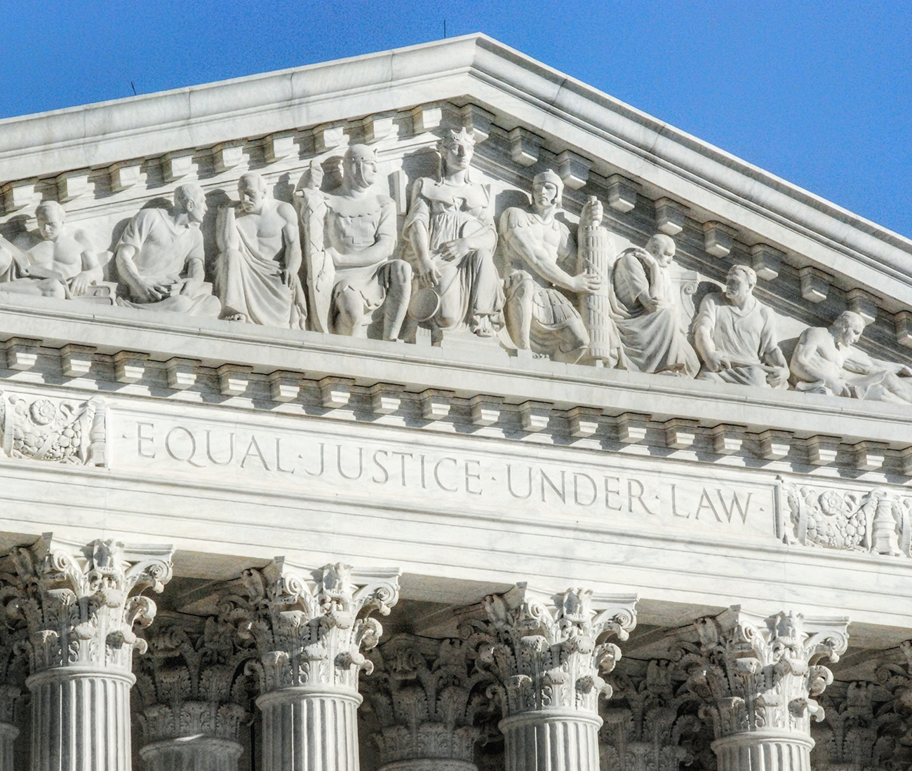 supreme-court-grants-cert-in-another-case-that-could-erode-deference-to-the-fcc-on-tcpa-issues
