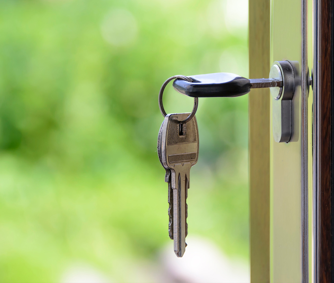 tcpa-violation-personal-judgement-12.5-million-loses-home