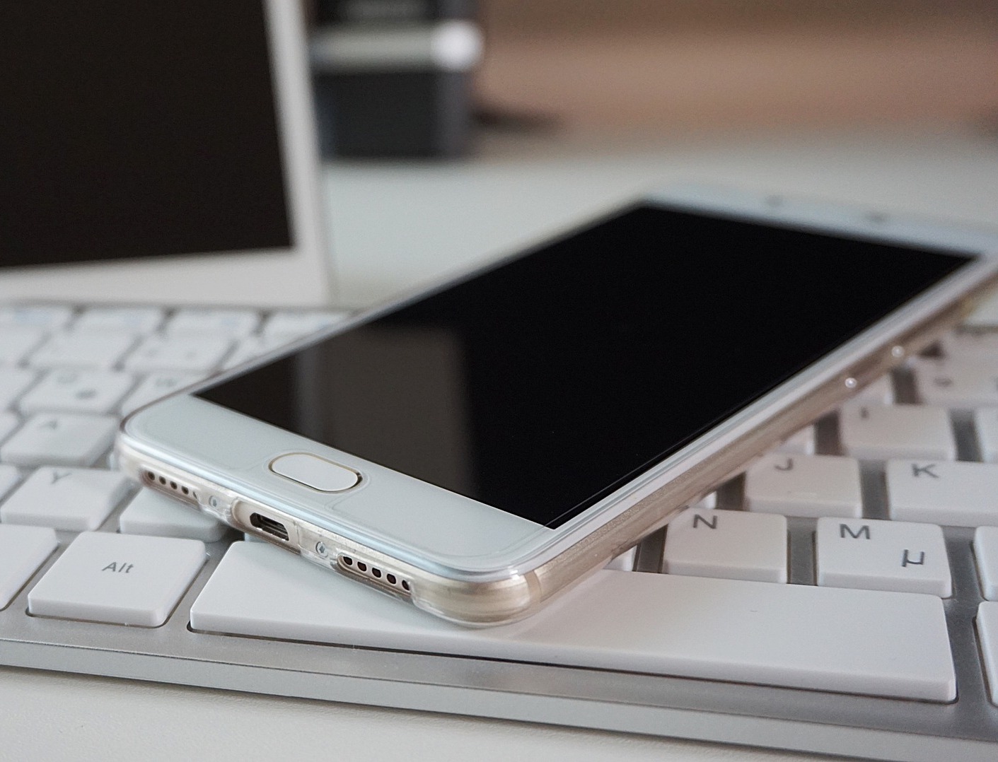 webinar-tcpa-compliance-burden-increased-litigation.jpg