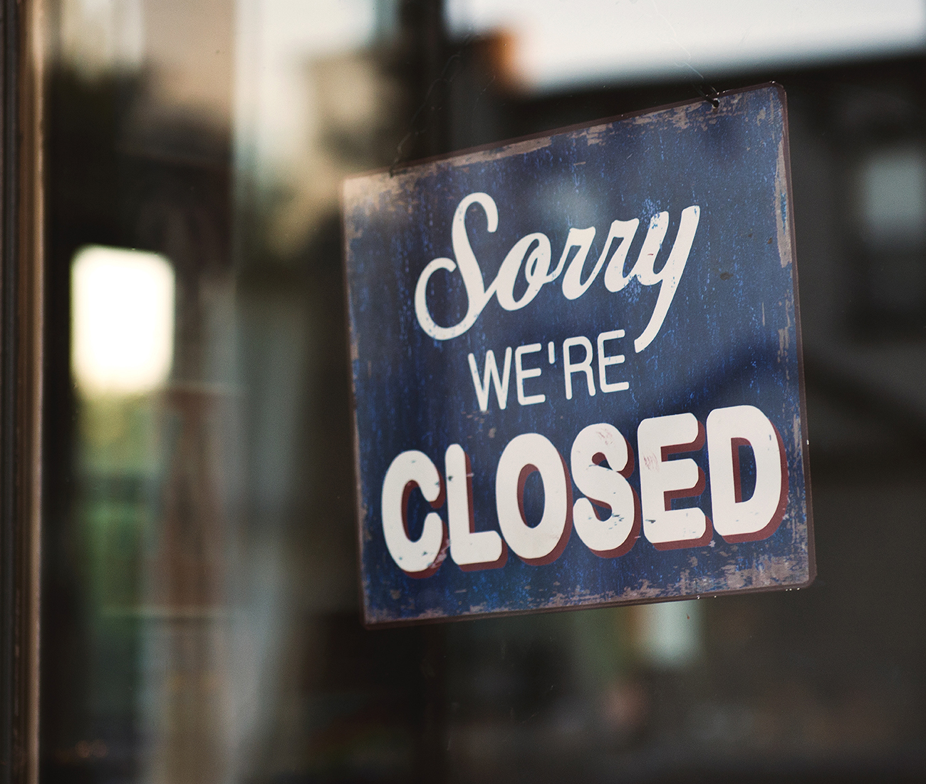 what-to-do-when-the-government-shutdown-leaves-your-company-without-access-to-the-national-dnc-registry