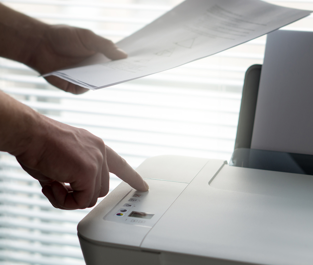 fax-sender-tcpa-bais-yaakov