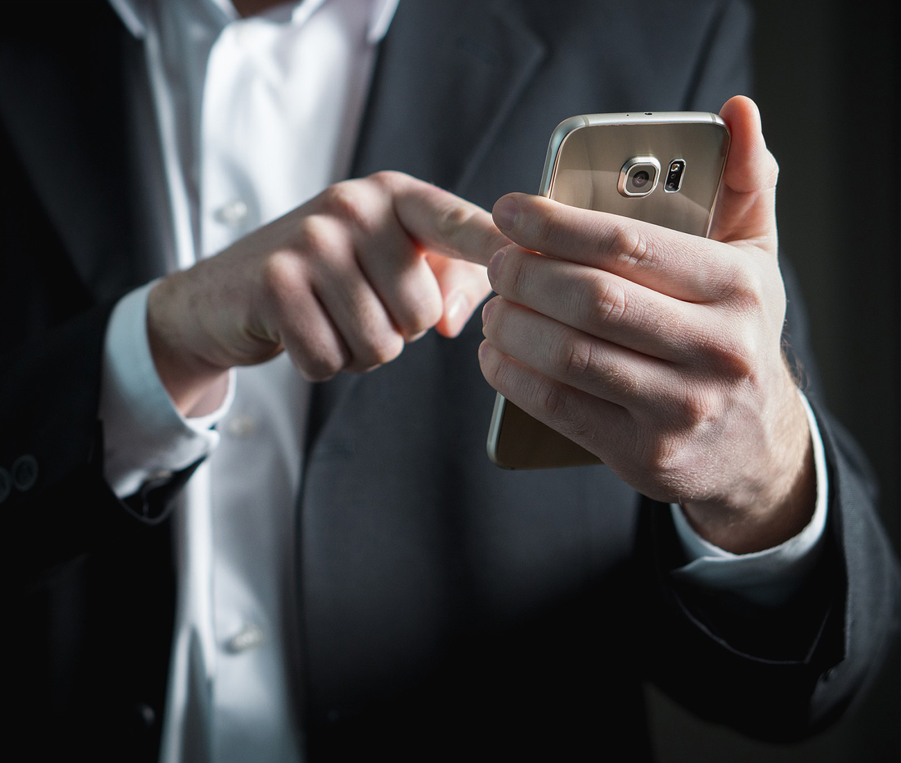 court-finds-texting-platform-not-atds-tcpa