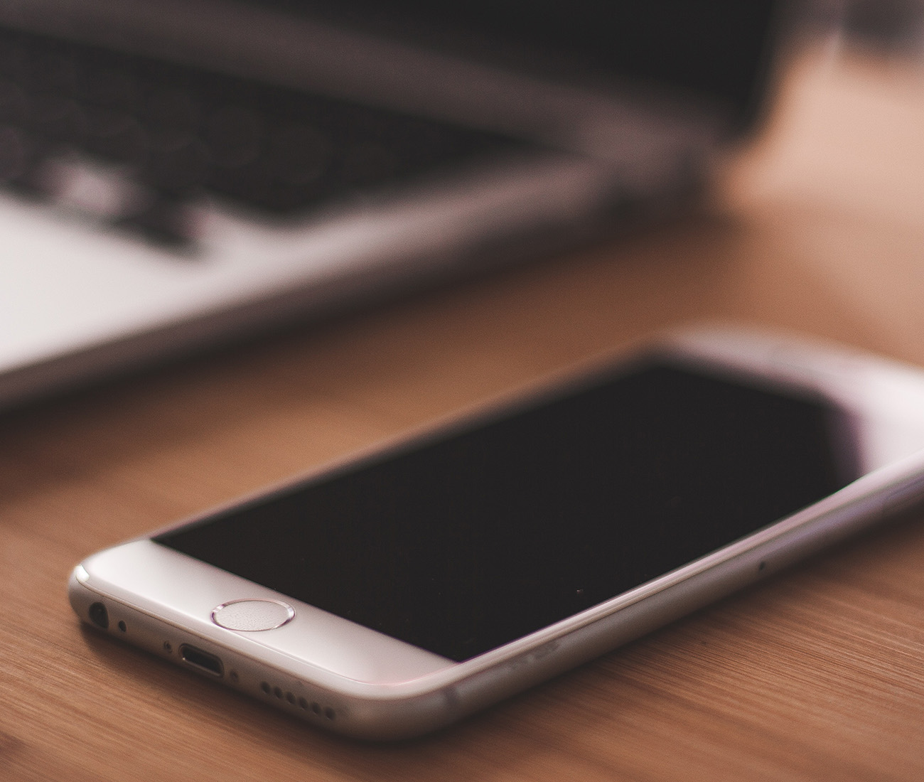 ftc-shuts-down-companies-tcpa-violation-robocall
