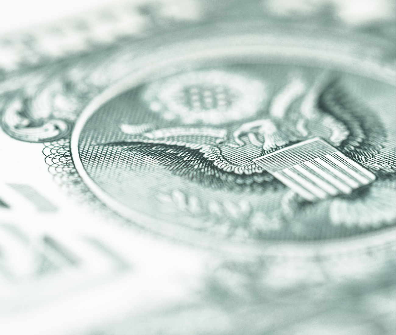 navient-summary-judgement-government-calls-tcpa