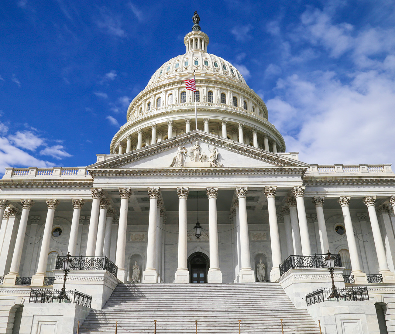 stopping-bad-robocalls-act-reintroduced-in-congress-tcpa