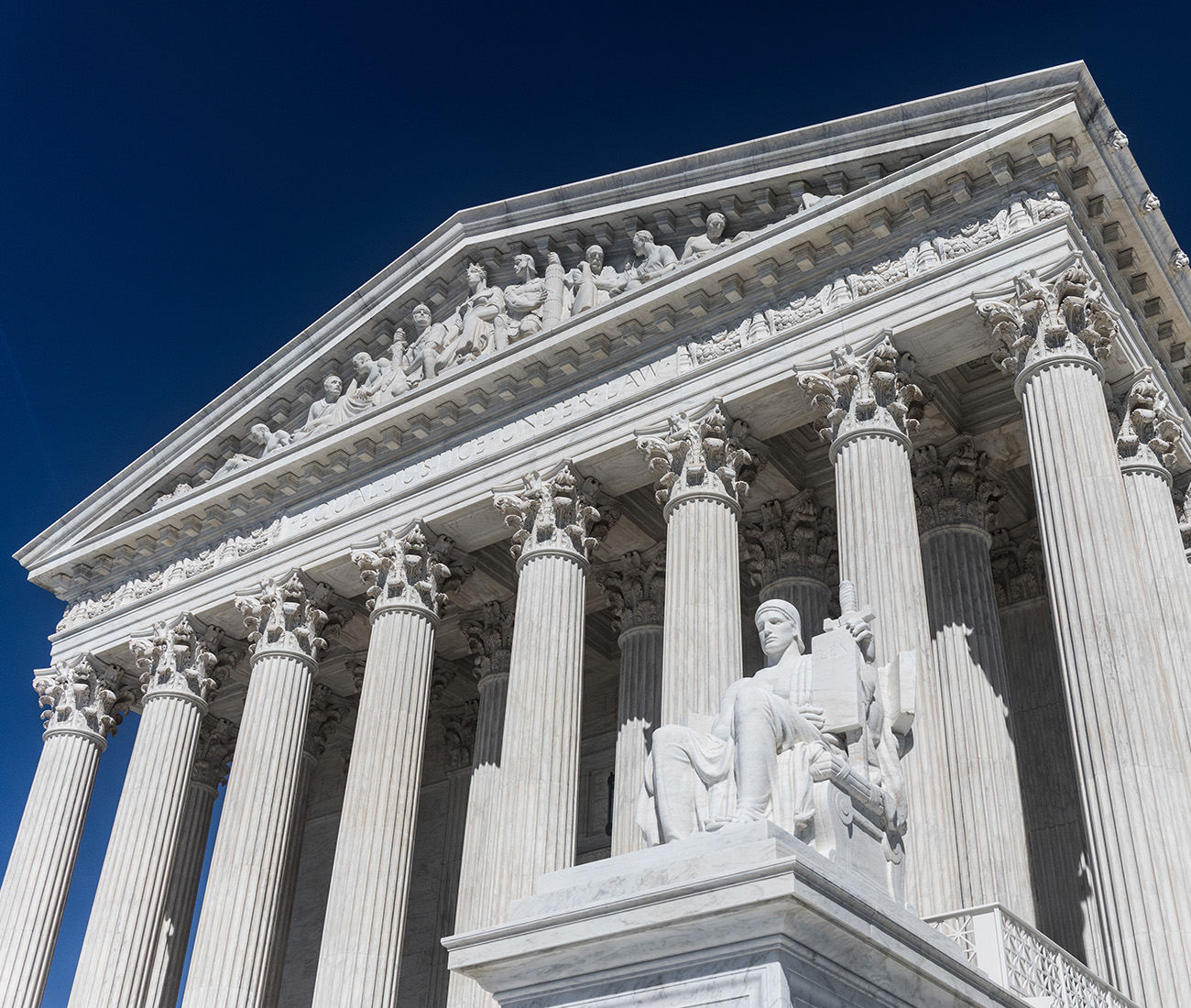 supreme-court-argument-tcpa-appeal