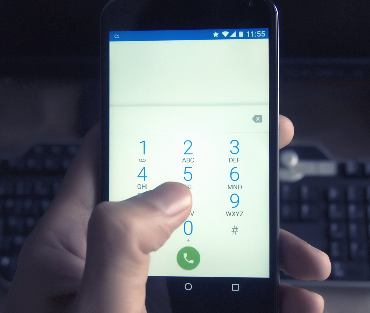 tcpa-autodialing-platform-liability-seventh-circuit-court