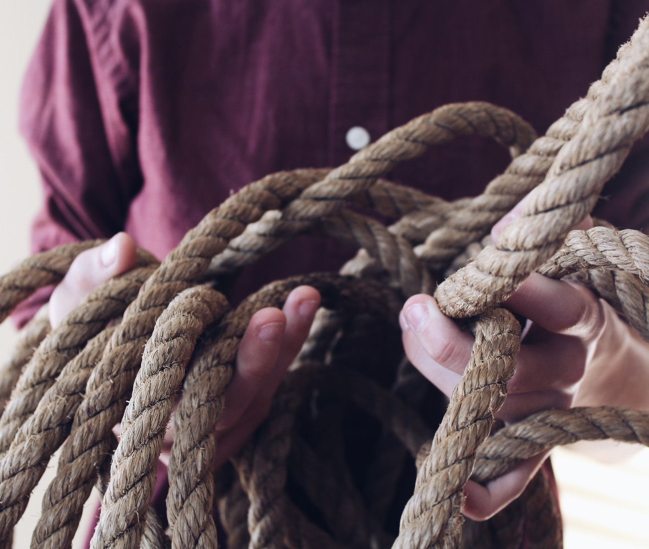 tcpa-class-action-certification-denied-plaintiff-close-ties-class-counsel