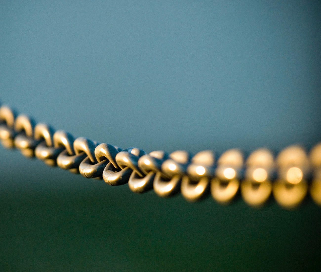tcpa-class-certification-online-lead-generation