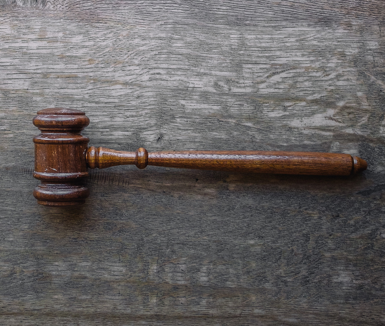 tcpa-eleventh-circuit-fax-violation-not-an-accident