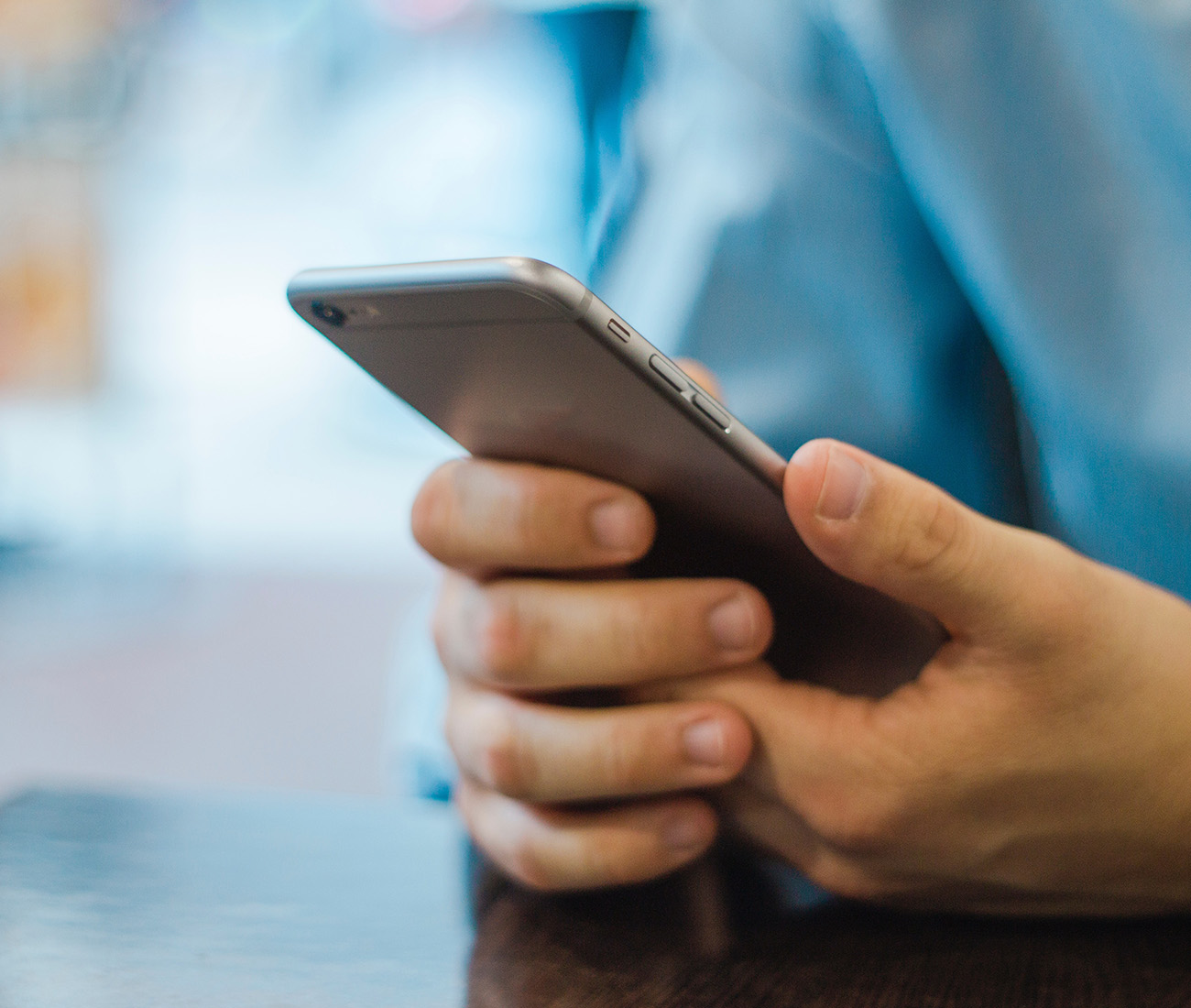tcpa-fourth-circuit-government-debt-exemption-first-amendment-challenge
