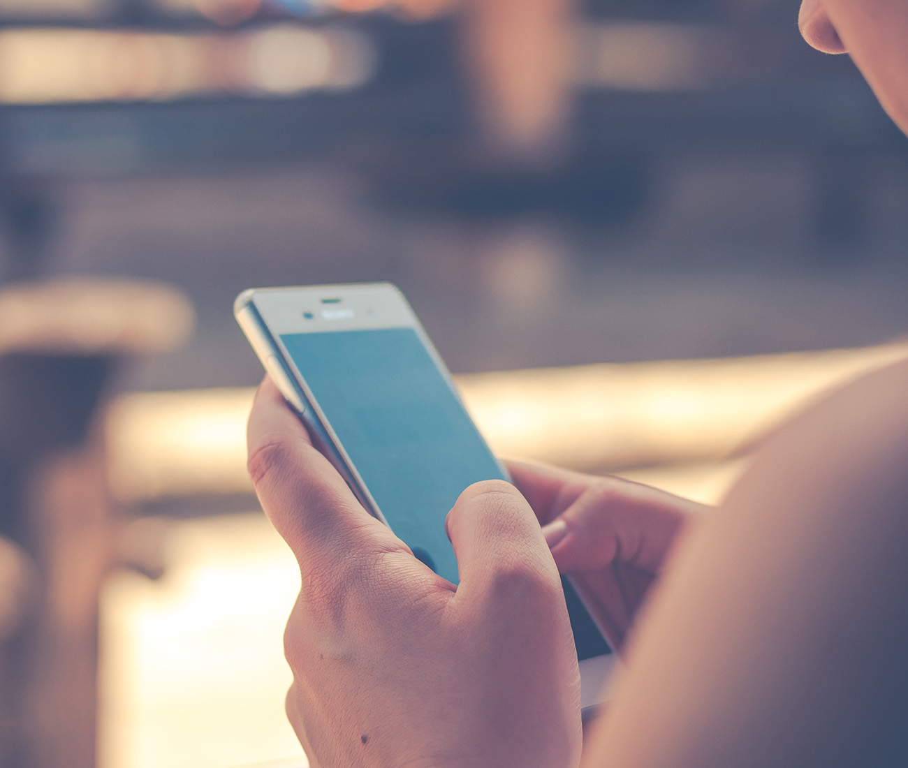 tcpa-ringless-voicemail-second-district-court