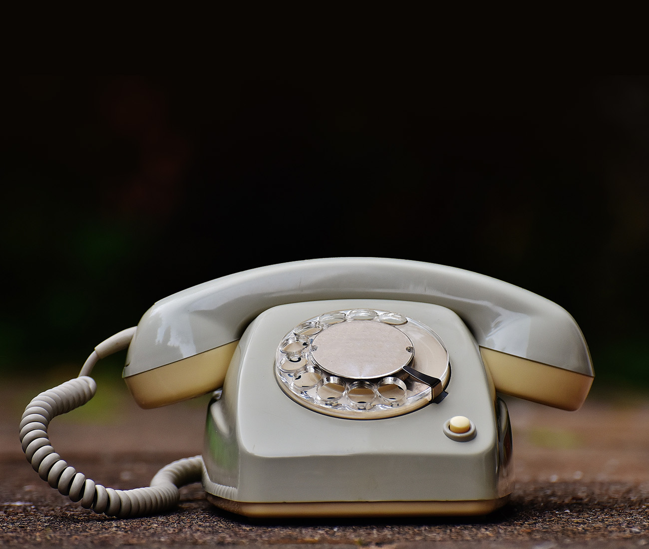 tcpa-serial-litigant-lawsuit-lacks-standing-business-phone-number