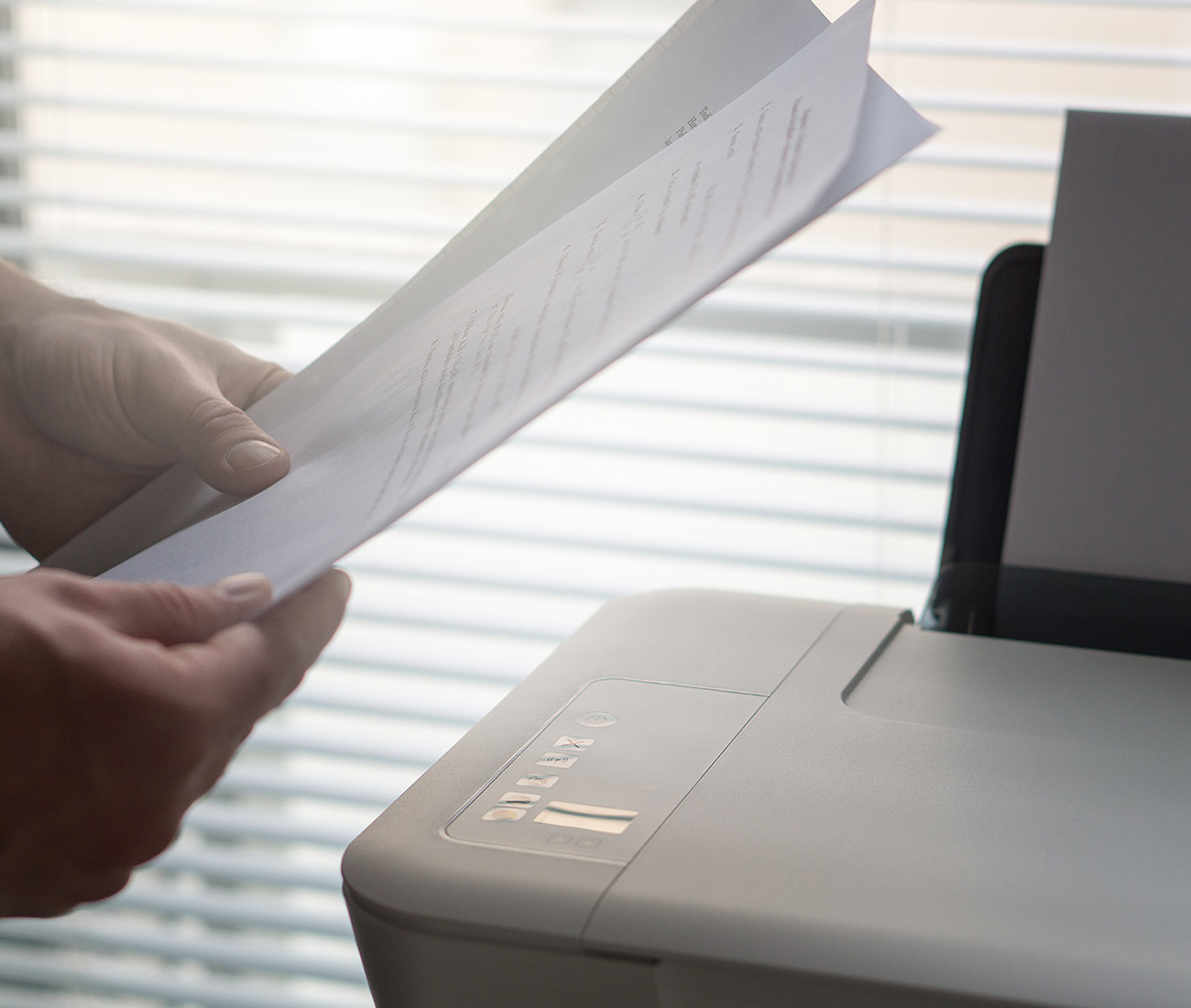 tcpa-unsolicited-fax-not-an-ad-third-circuit-court