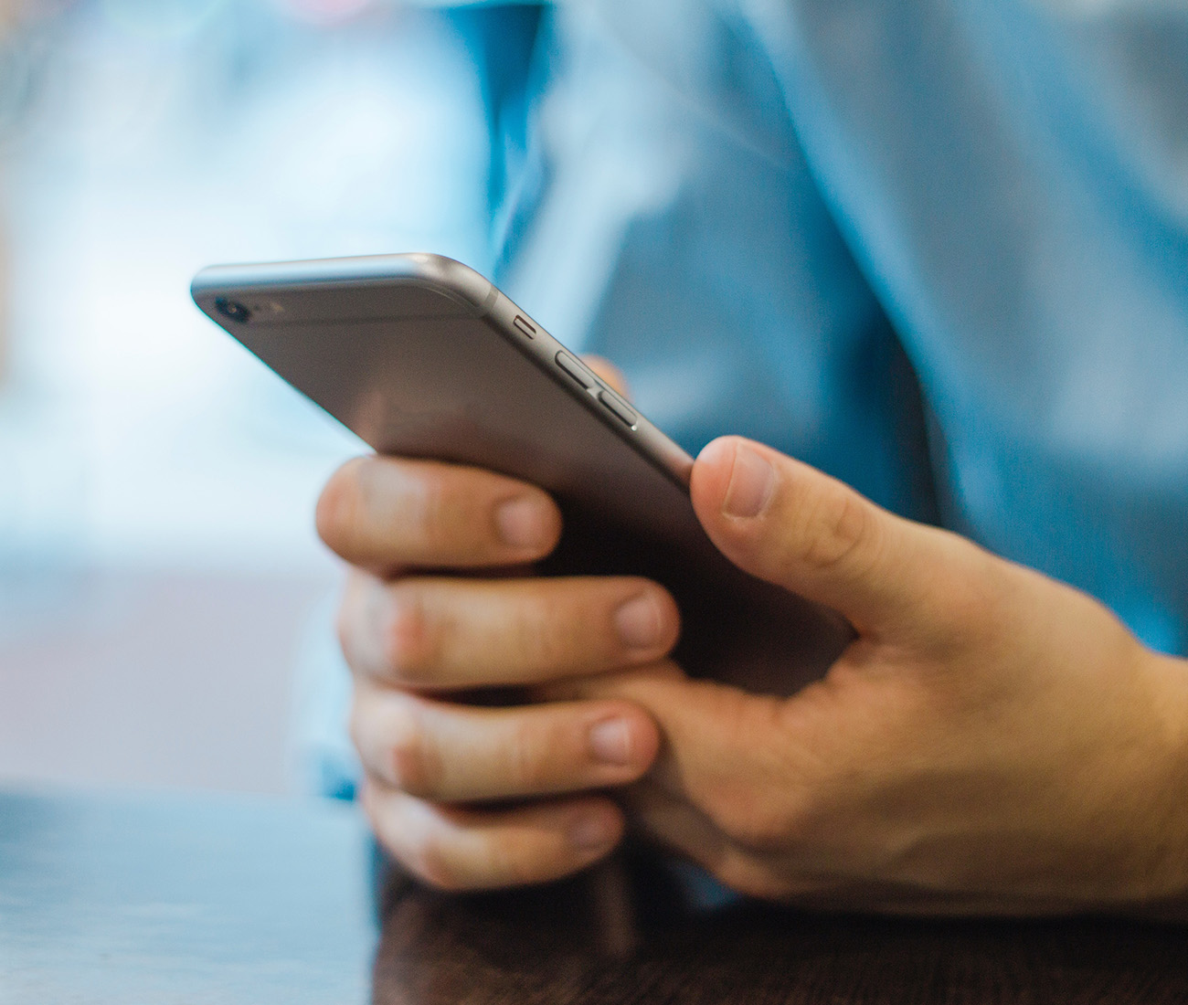 traced-act-tcpa-senate-commerce-committee-approval