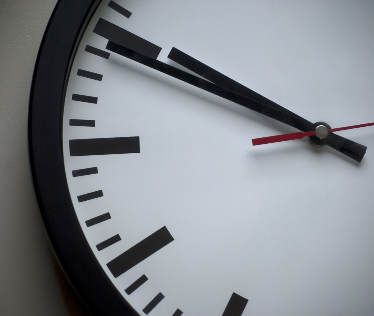 truth-in-caller-id-nprm-deadline-tcpa