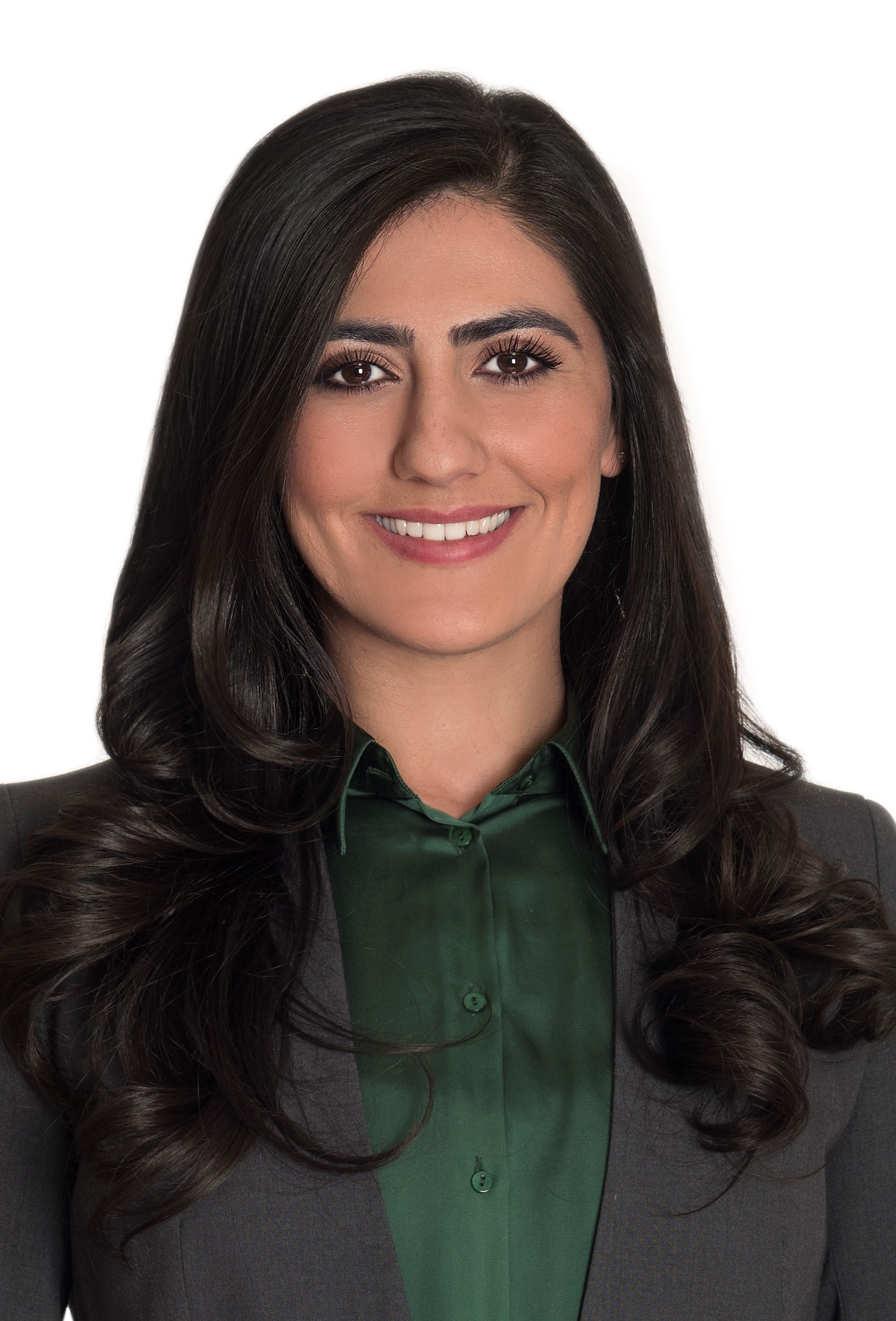 Nikku Khalifian_2