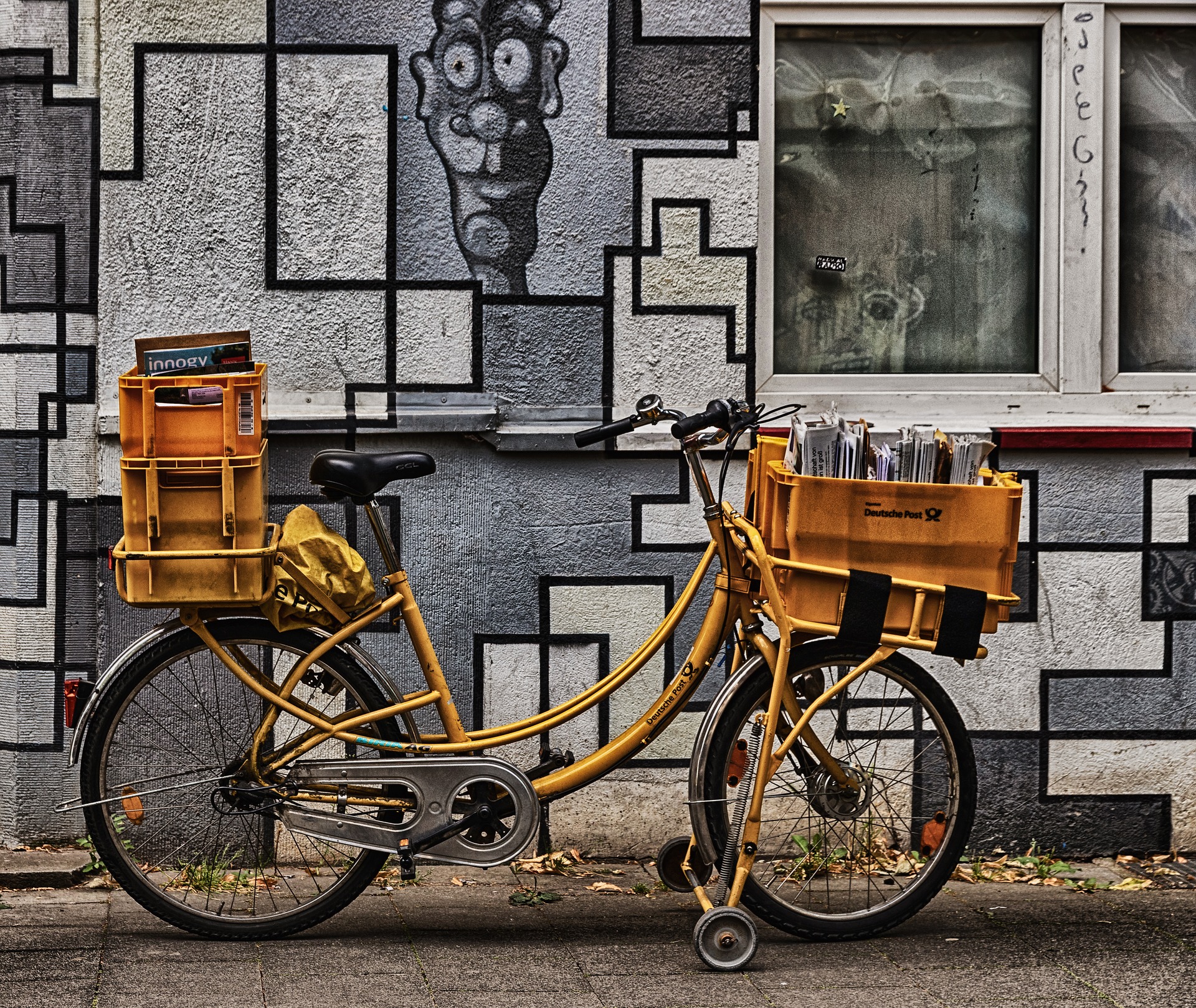 bike-3539643_1920
