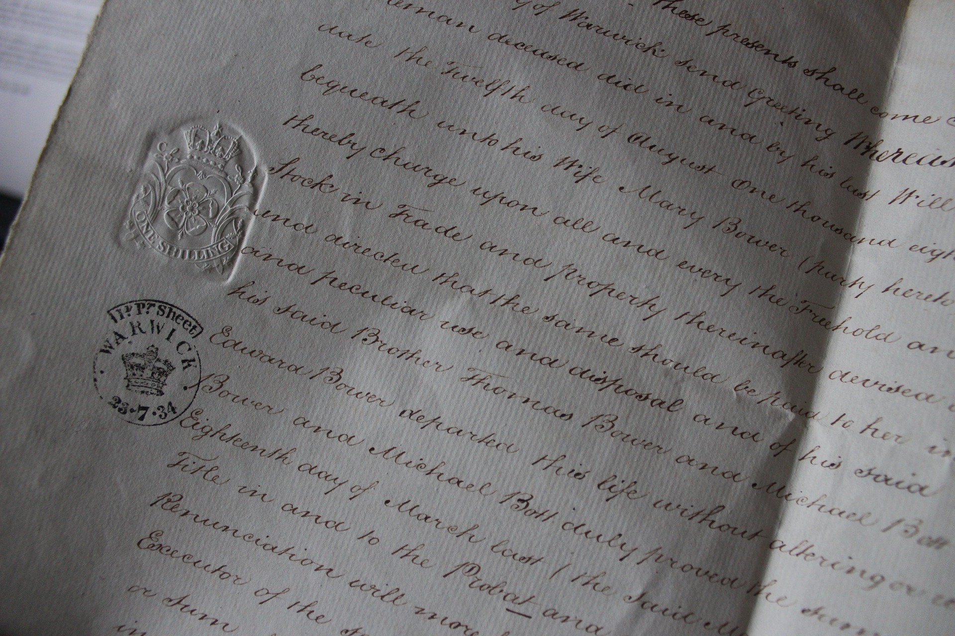 letter-1840354_1920
