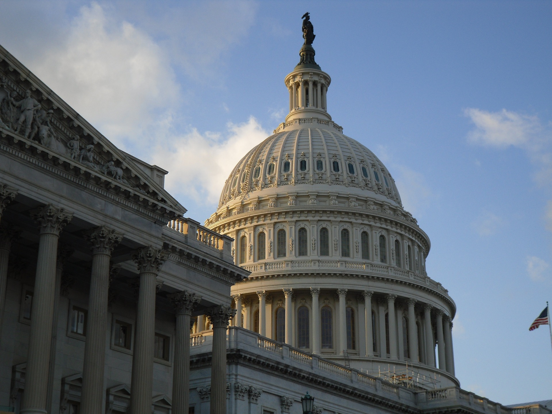 united-states-2361405_1920